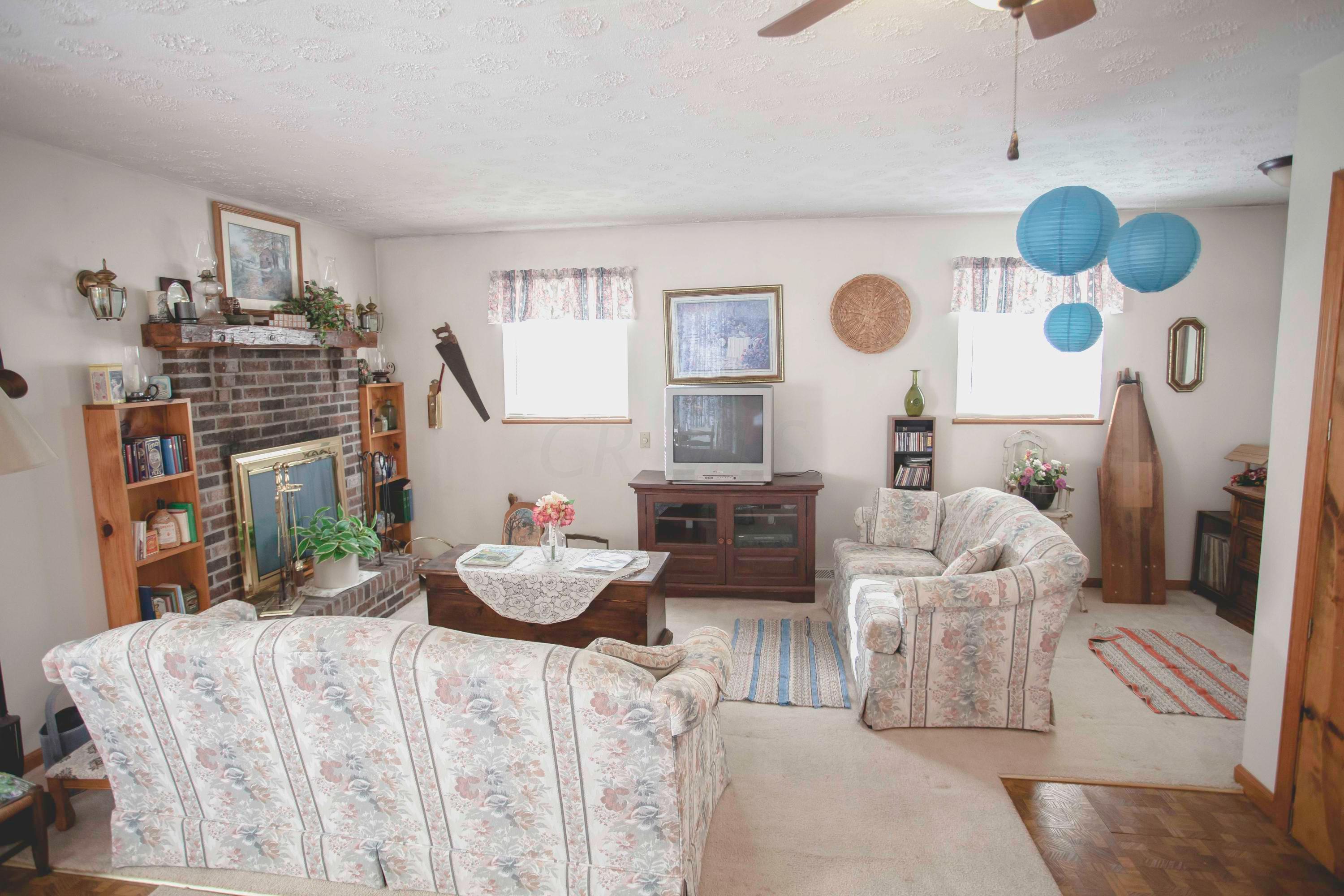 5357 Beecher Road Pataskala, OH 43062 - Photo 21 of 31 Gallery Image 21