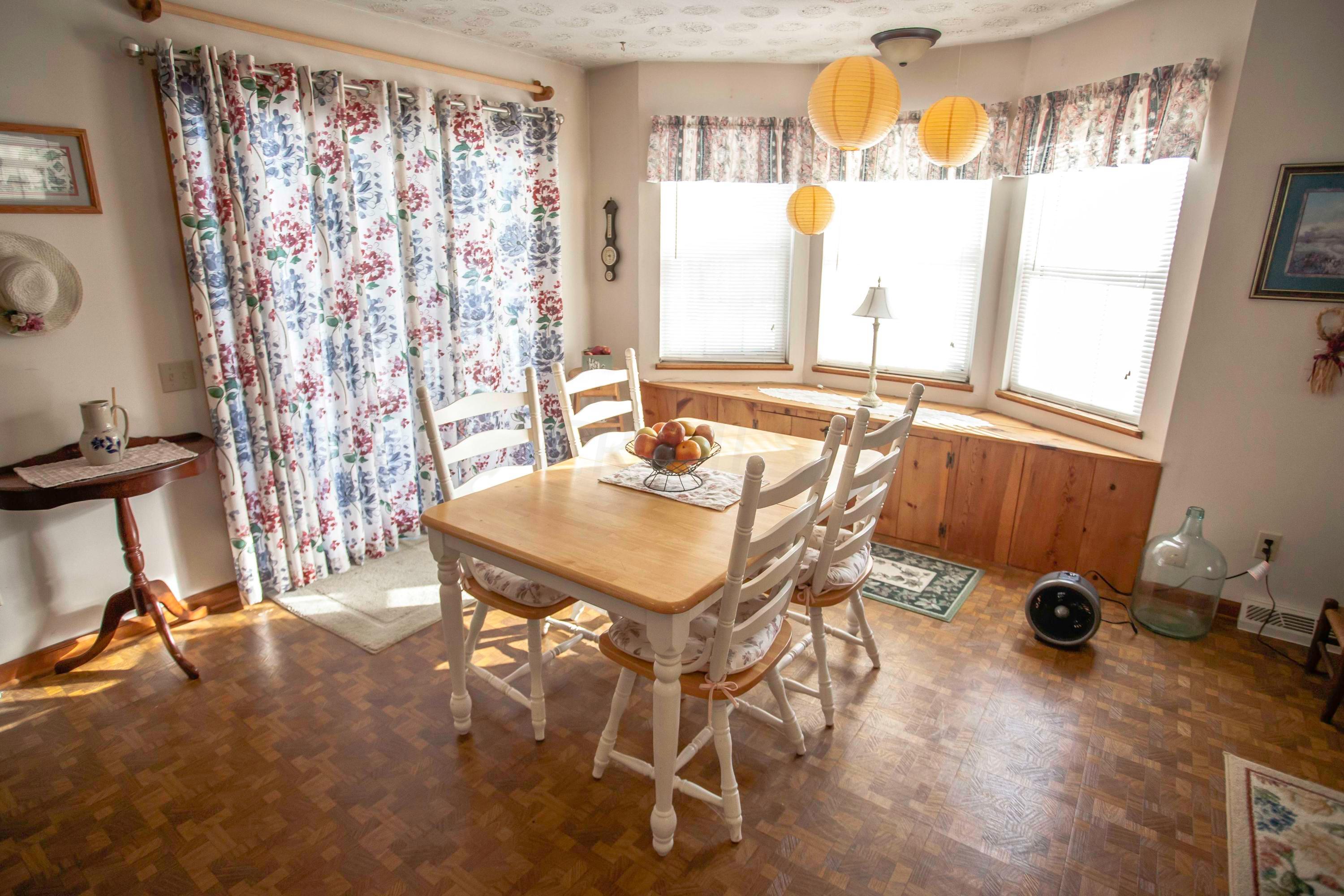 5357 Beecher Road Pataskala, OH 43062 - Photo 26 of 31 Gallery Image 26