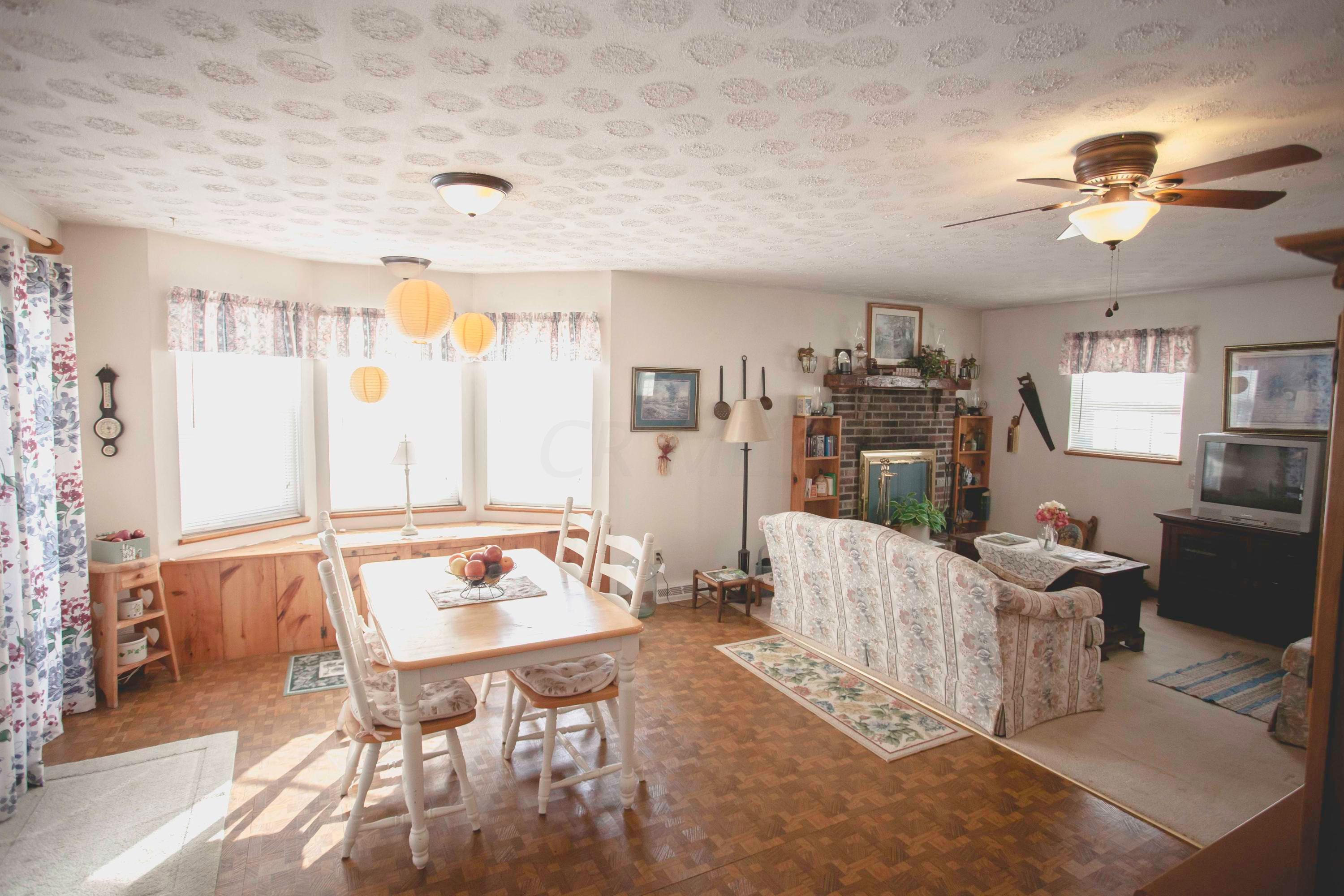 5357 Beecher Road Pataskala, OH 43062 - Photo 27 of 31 Gallery Image 27