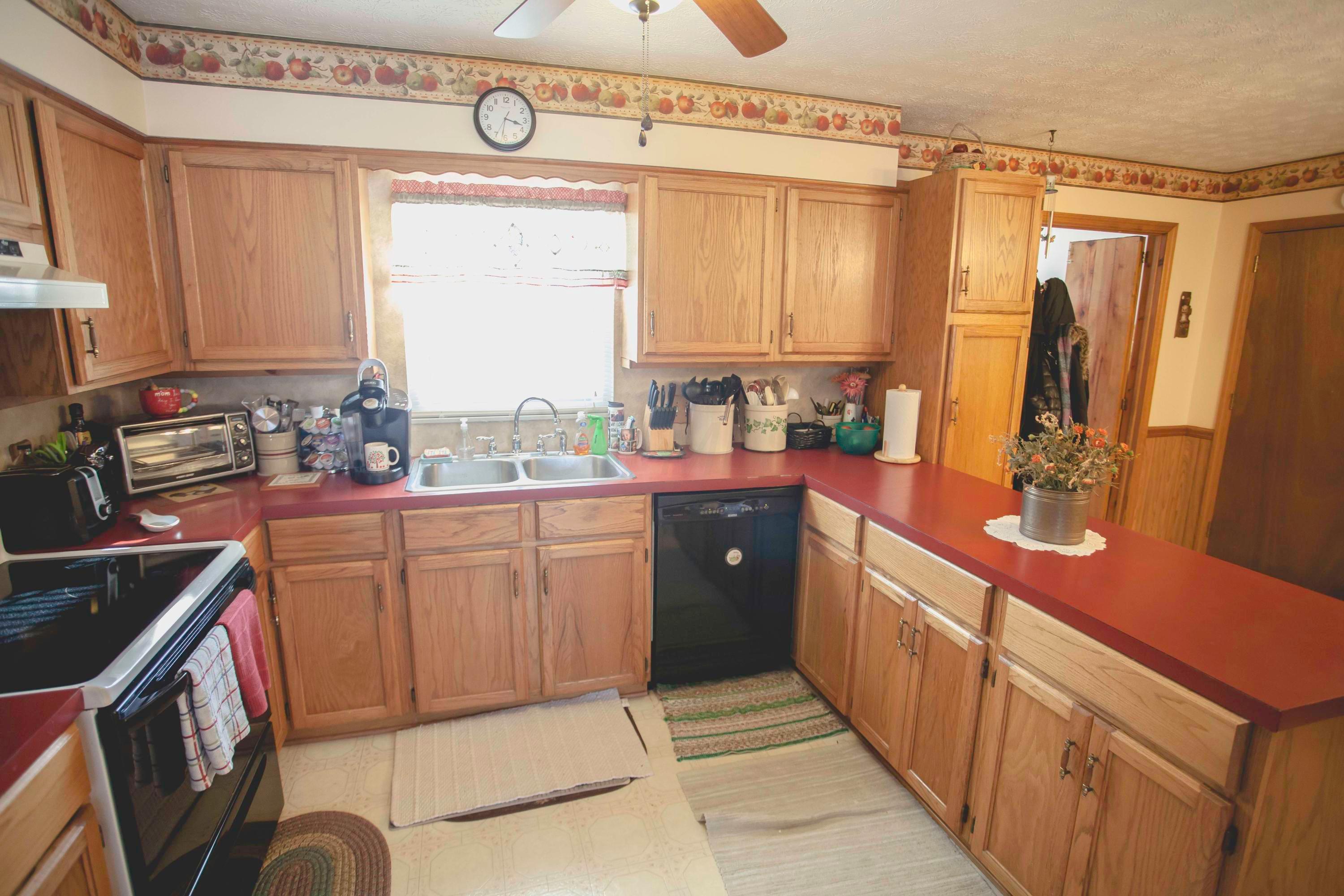 5357 Beecher Road Pataskala, OH 43062 - Photo 7 of 31 Gallery Image 7