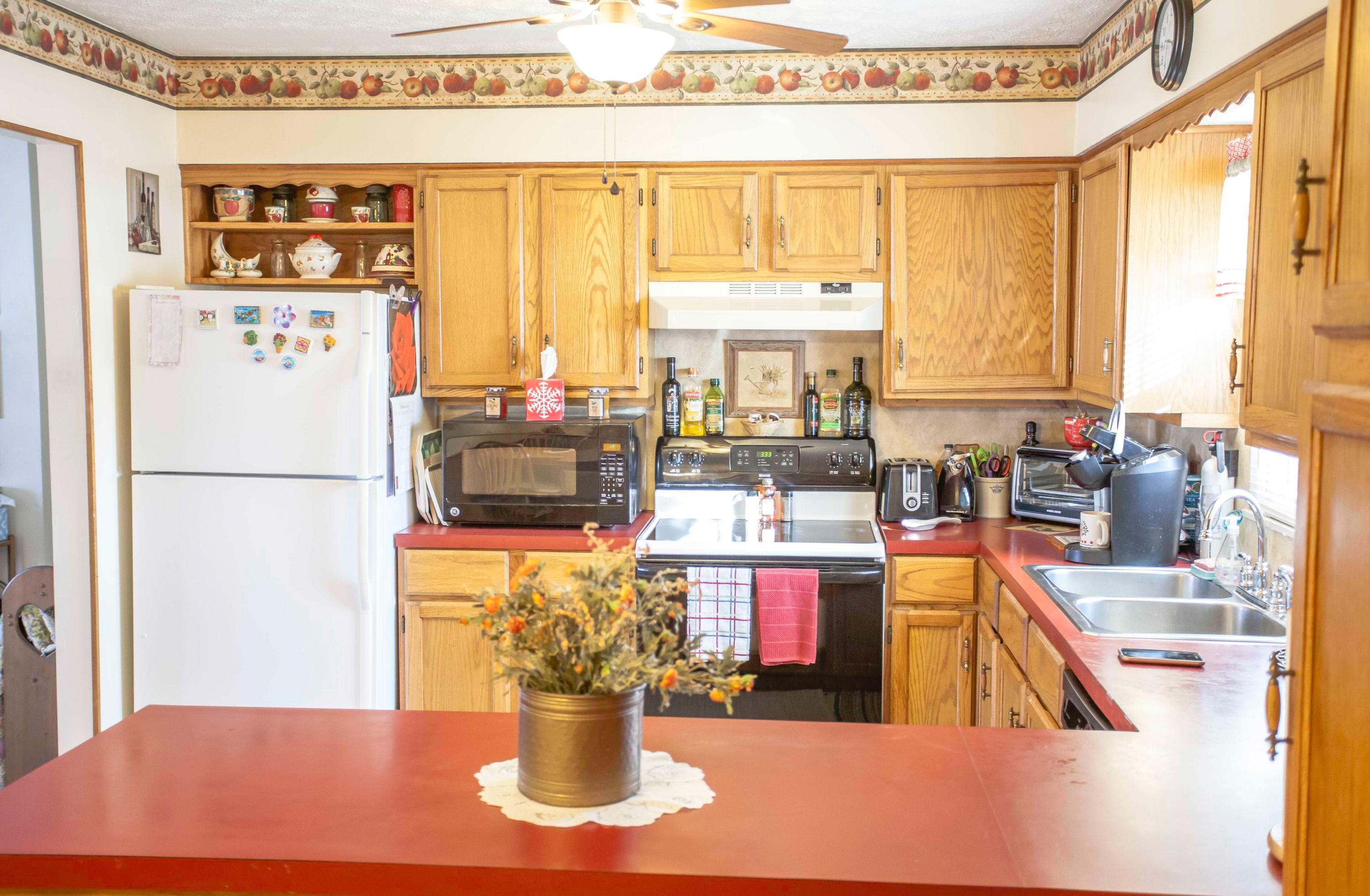 5357 Beecher Road Pataskala, OH 43062 - Photo 9 of 31 Gallery Image 9