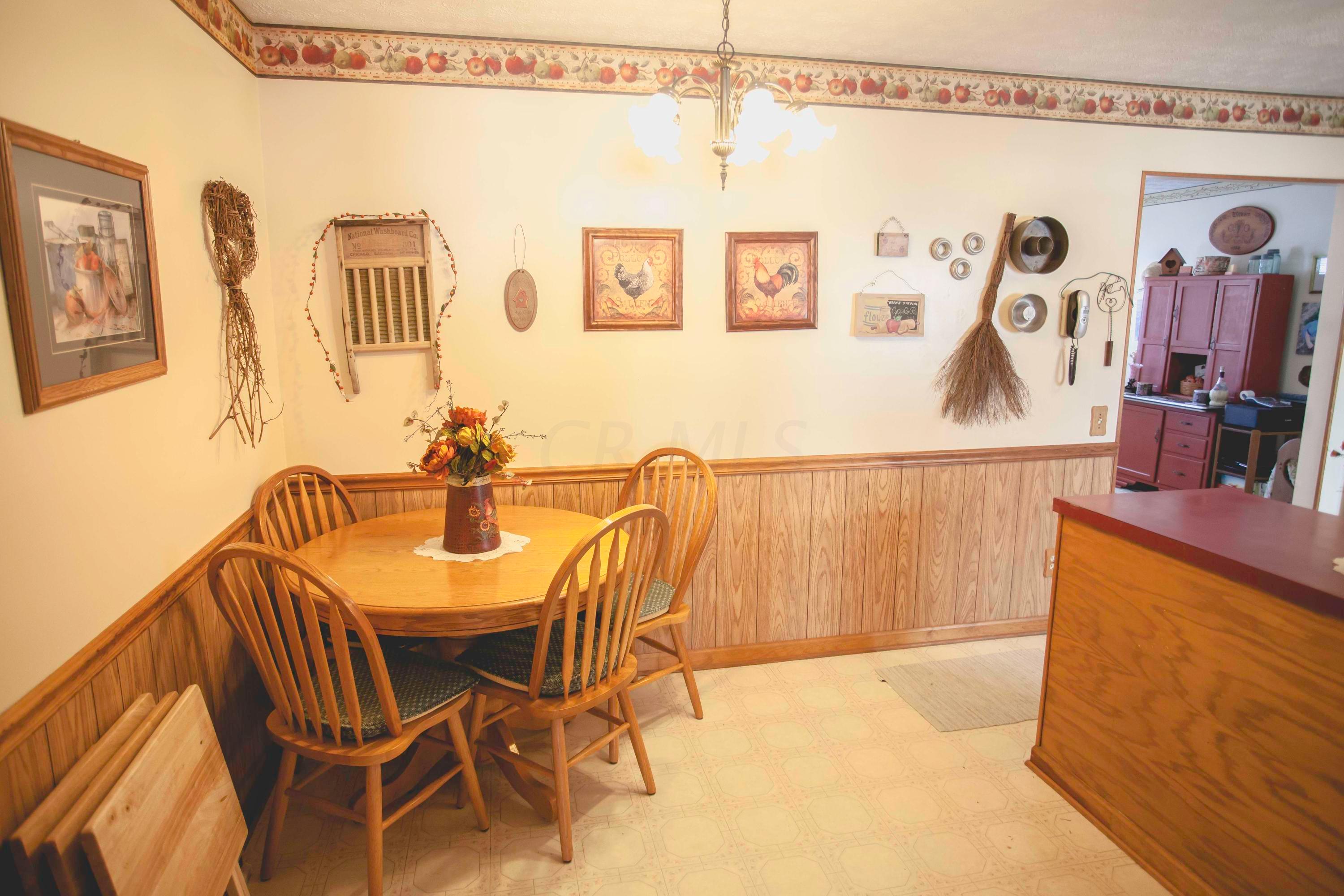 5357 Beecher Road Pataskala, OH 43062 - Photo 10 of 31 Gallery Image 10