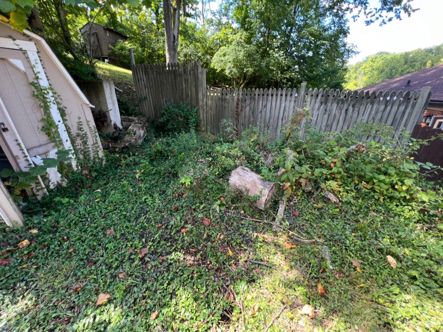 5949 Sheits Road Cincinnati, OH 45252 - Photo 18 of 19 Gallery Image 18