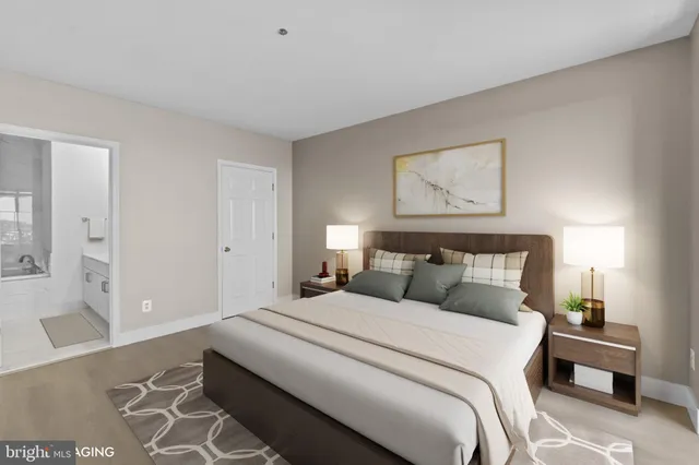 $2,850 | 100 Harborview Drive, Unit 1312, Baltimore, MD 21230