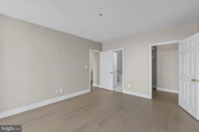 $2,850 | 100 Harborview Drive, Unit 1312, Baltimore, MD 21230