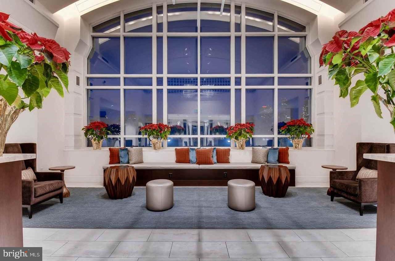 100 Harborview Drive, Unit 1312 Baltimore, MD 21230 - Photo 33 of 37