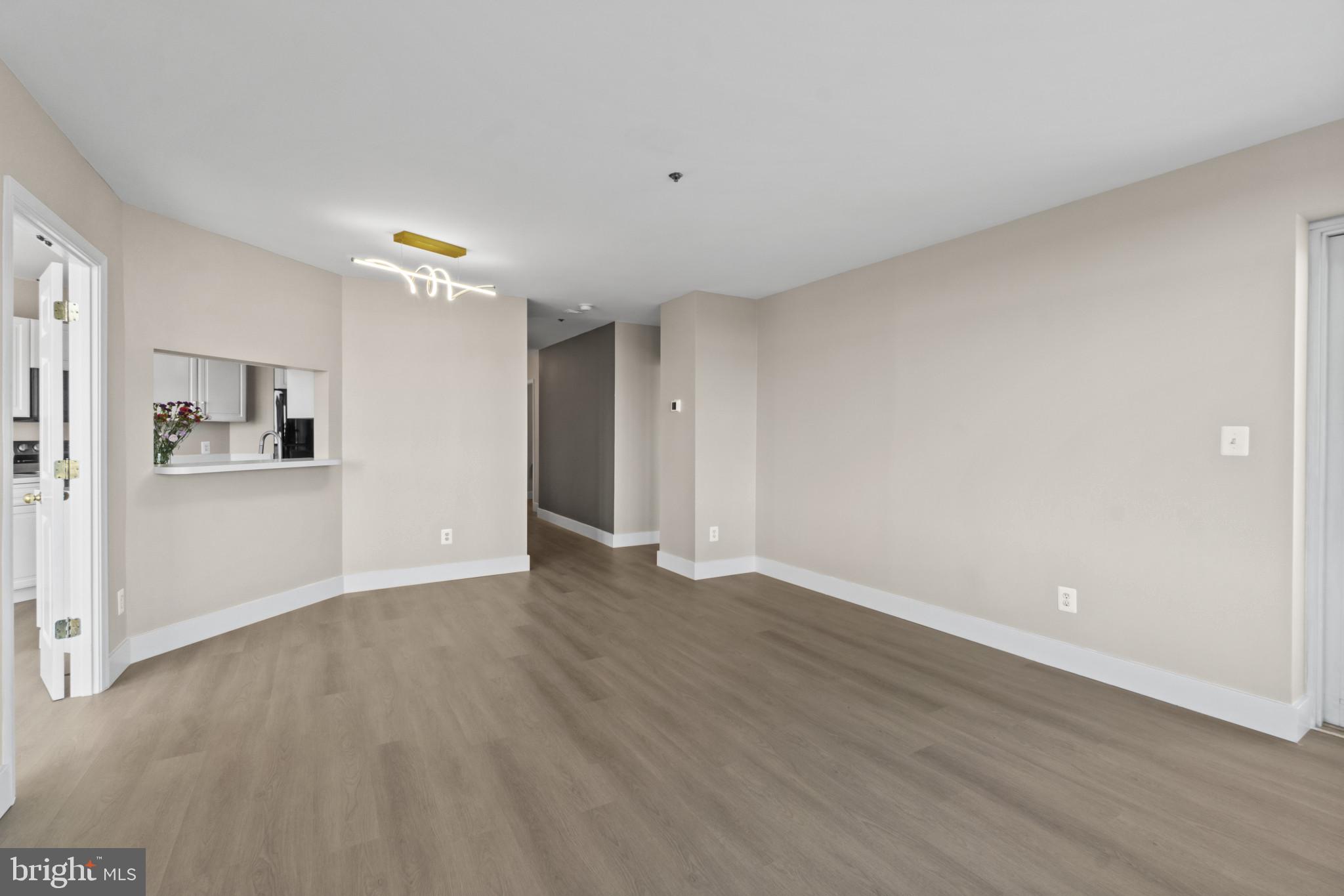 100 Harborview Drive, Unit 1312 Baltimore, MD 21230 - Photo 10 of 37