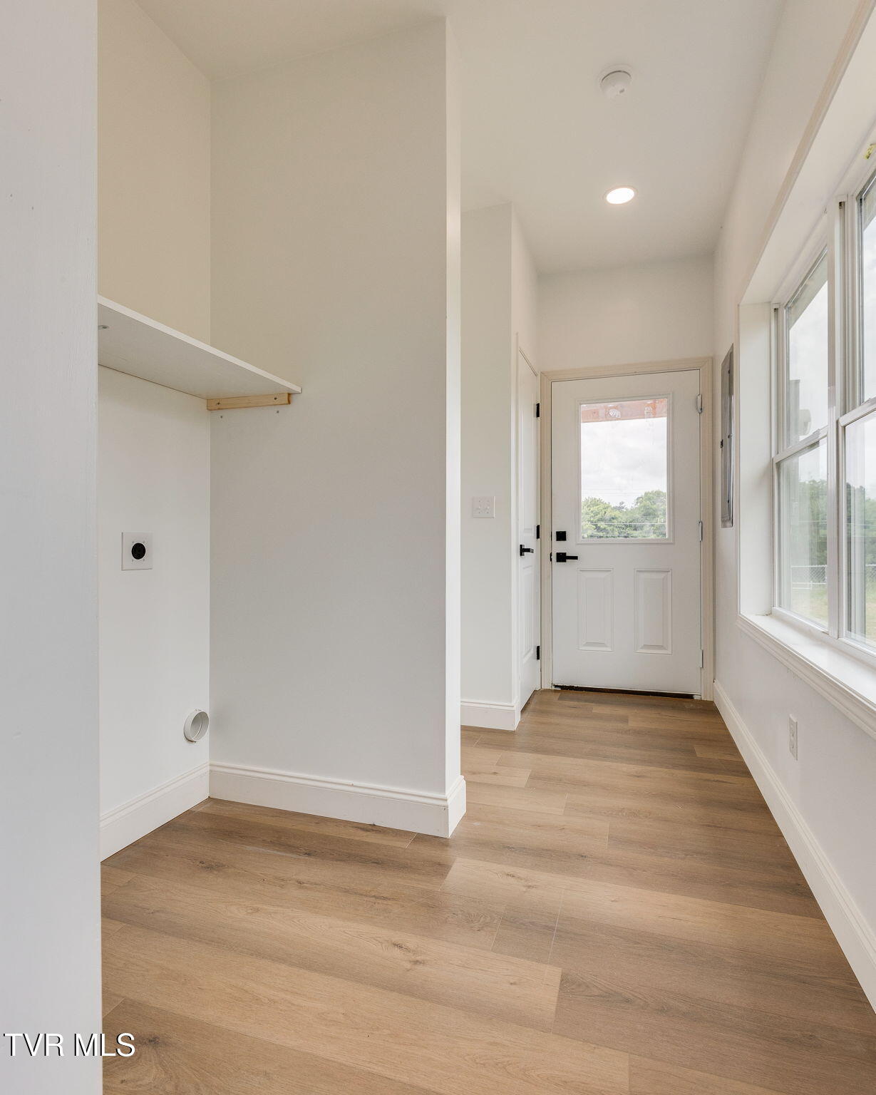 808 New Beason Well Road Kingsport, TN 37660 - Photo 23 of 31 023