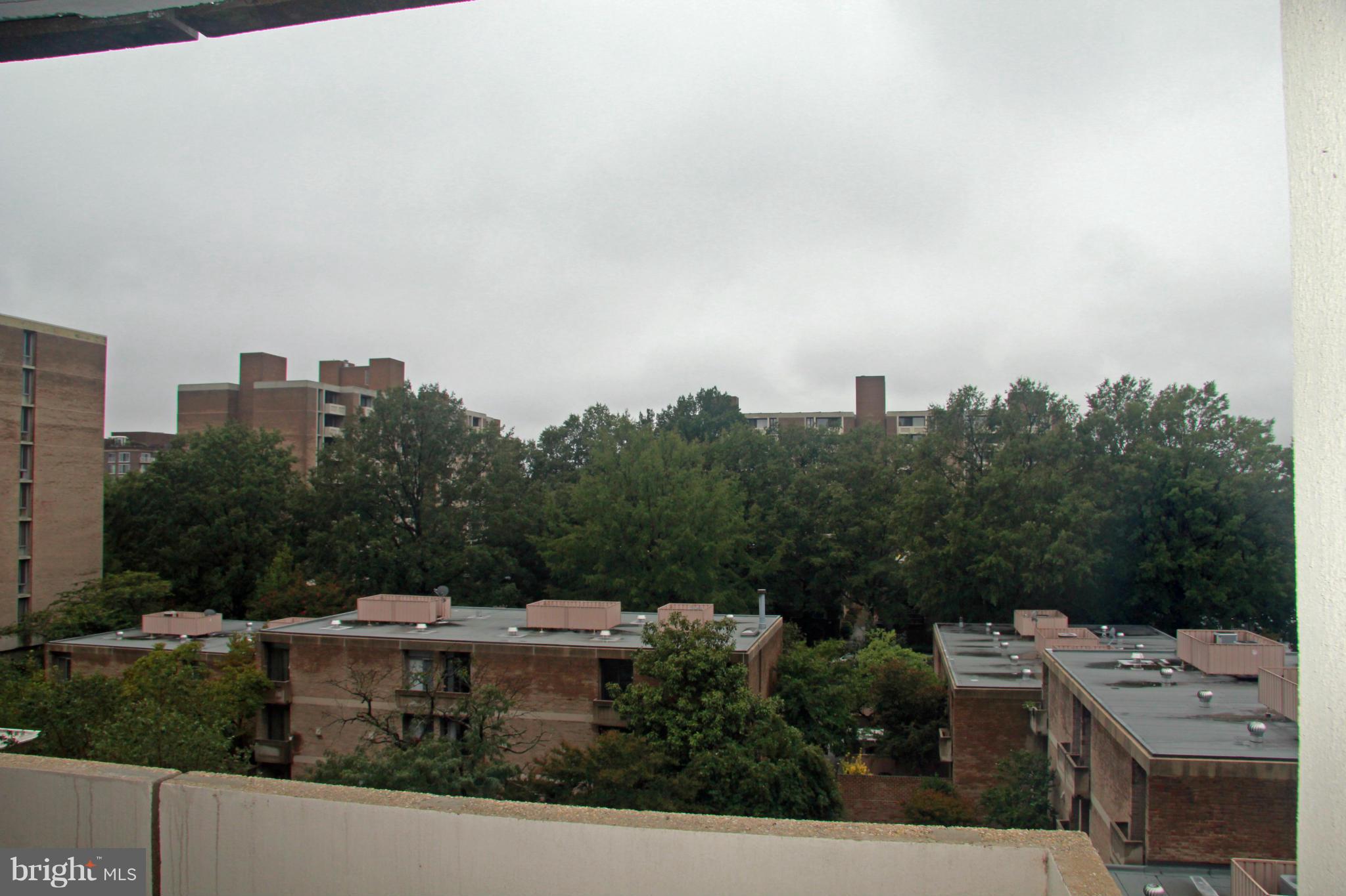 300 M Street Southwest, Unit N411 Washington, DC 20024 - Photo 1 of 13 View