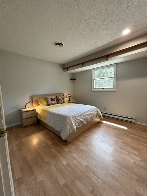 301 Westhampton Sherman, IL 62684 - Photo 16 of 24 Gallery Image 16