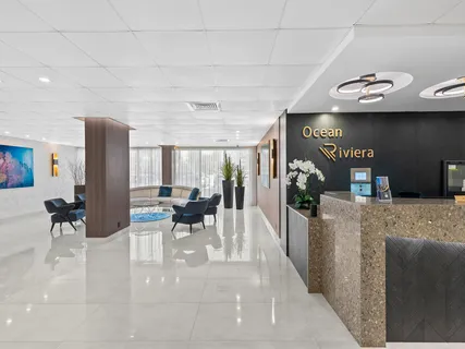 $899,000 | 3550 Galt Ocean Drive, Unit 1011, Fort Lauderdale, FL 33308