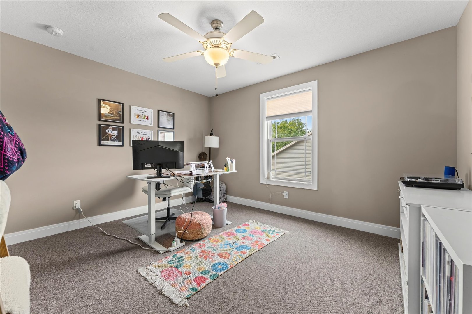 3402 Boulder Ridge Drive Champaign, IL 61822 - Photo 28 of 45 Gallery Image 28