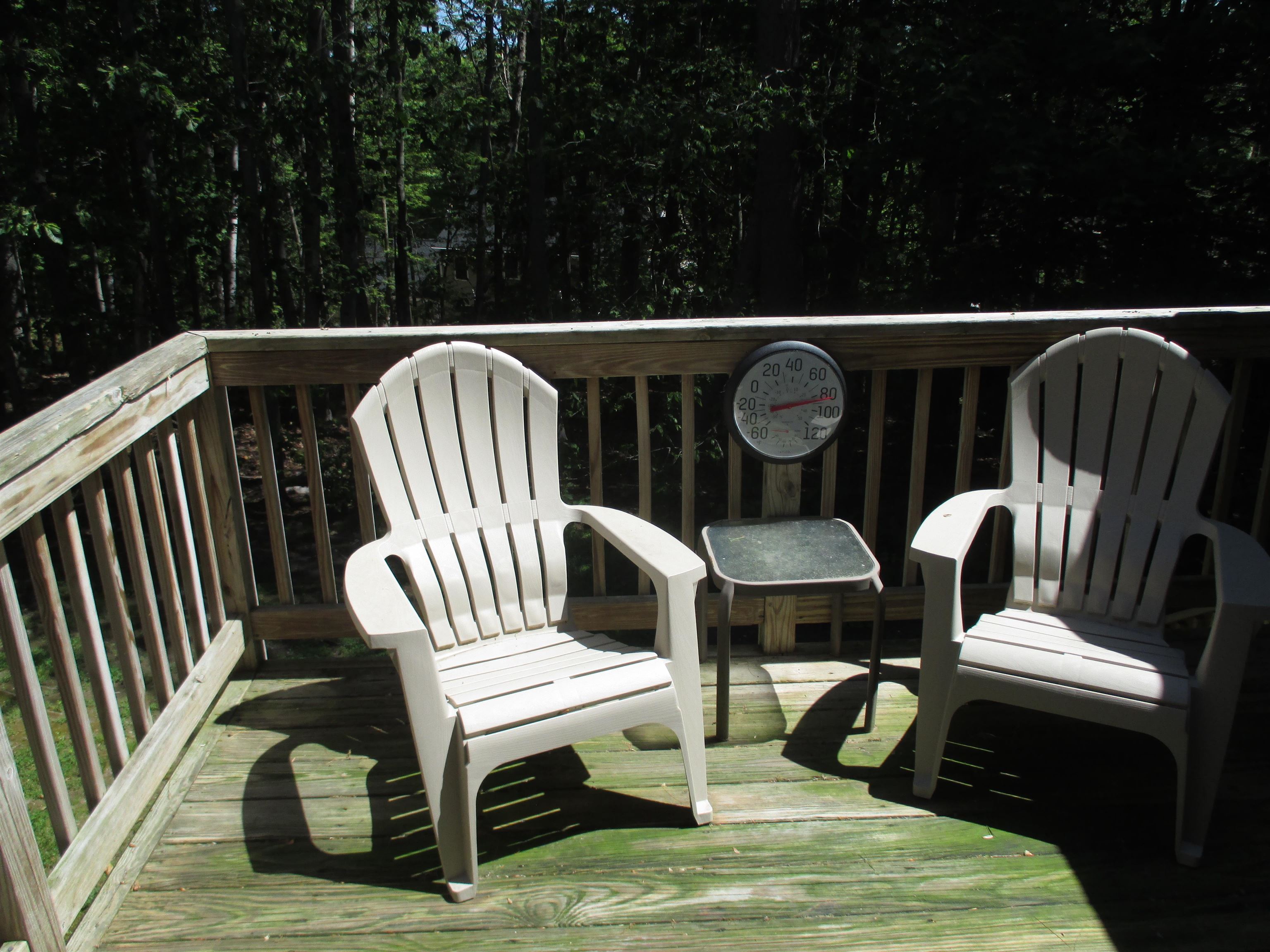 19 Split Rock Drive Rochester, NH 03839 - Photo 11 of 34 Gallery Image 11