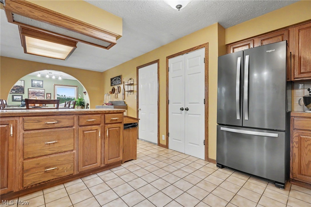 2287 Trares Road Mogadore, OH 44260 - Photo 14 of 44 Gallery Image 14