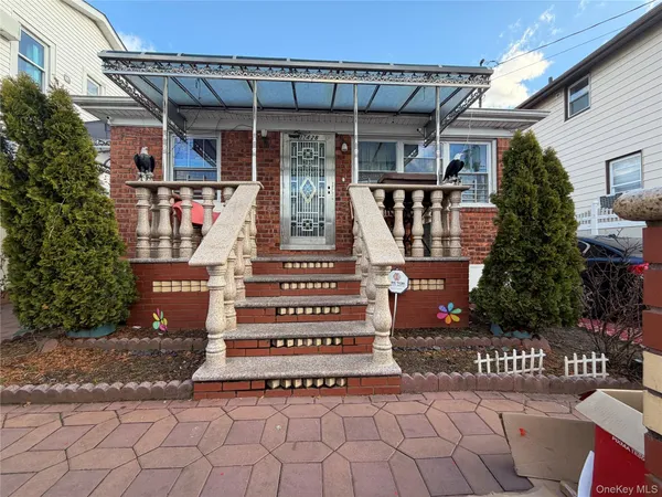 $729,000 | 174-28 126th Avenue | St. Albans