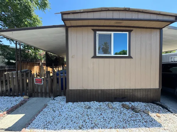 $43,000 | Undisclosed Address, Bakersfield, CA 93306