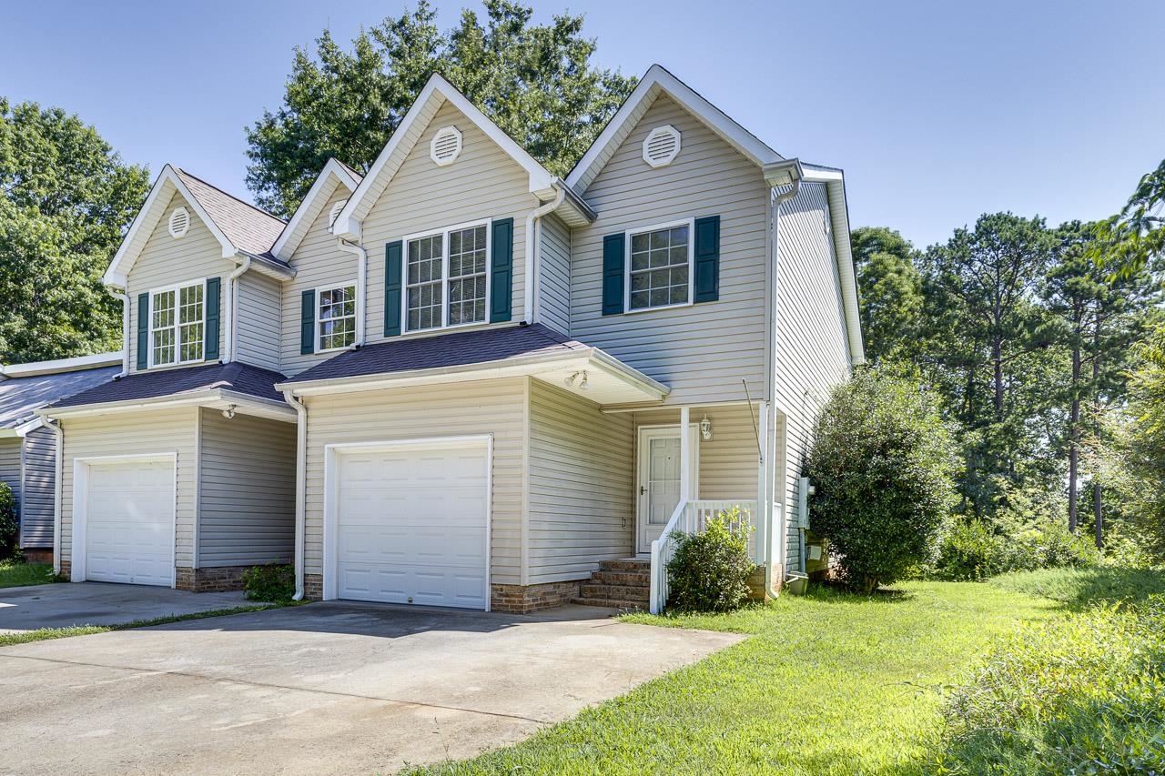 1515 B Marina Road Anderson, SC 29625 - Photo 3 of 34