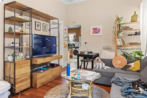 $1,148,000 | 1523 Lincoln Avenue, Alameda, CA 94501