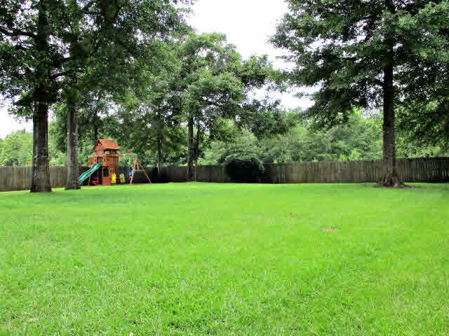 28437 Cypress Loop Daphne, AL 36526 - Photo 7 of 17