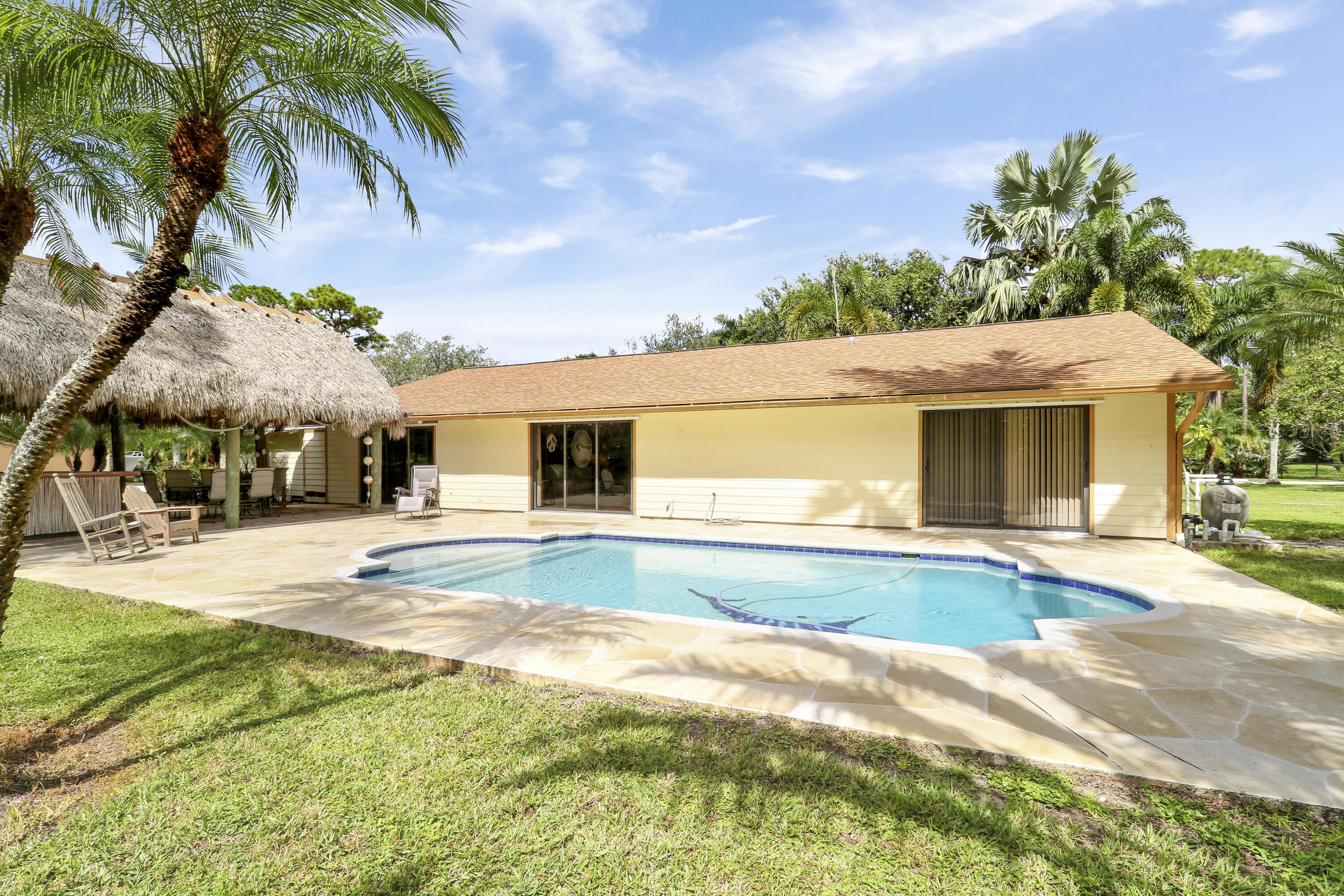 12818 Old Indiantown Road Jupiter, FL 33478 - Photo 40 of 60 House2-8