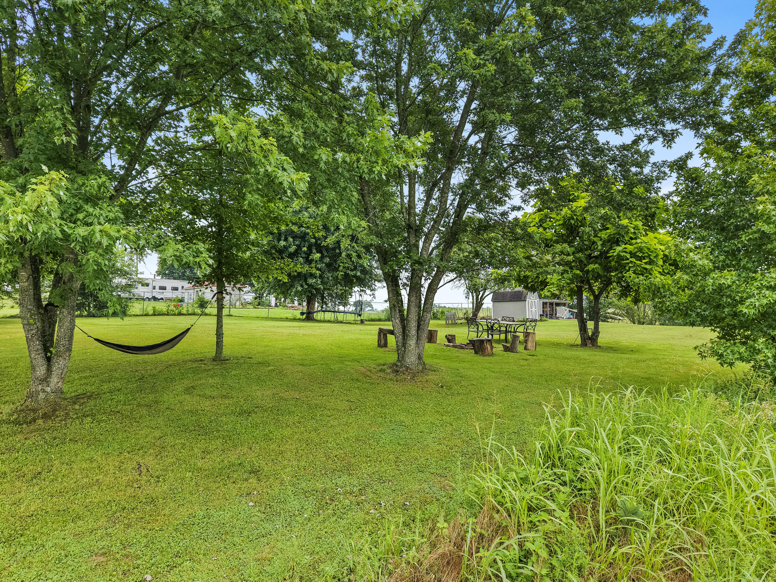 3290 Osborne Road Mount Sterling, KY 40353 - Photo 50 of 60 50_dji_20260709101941_0136_d