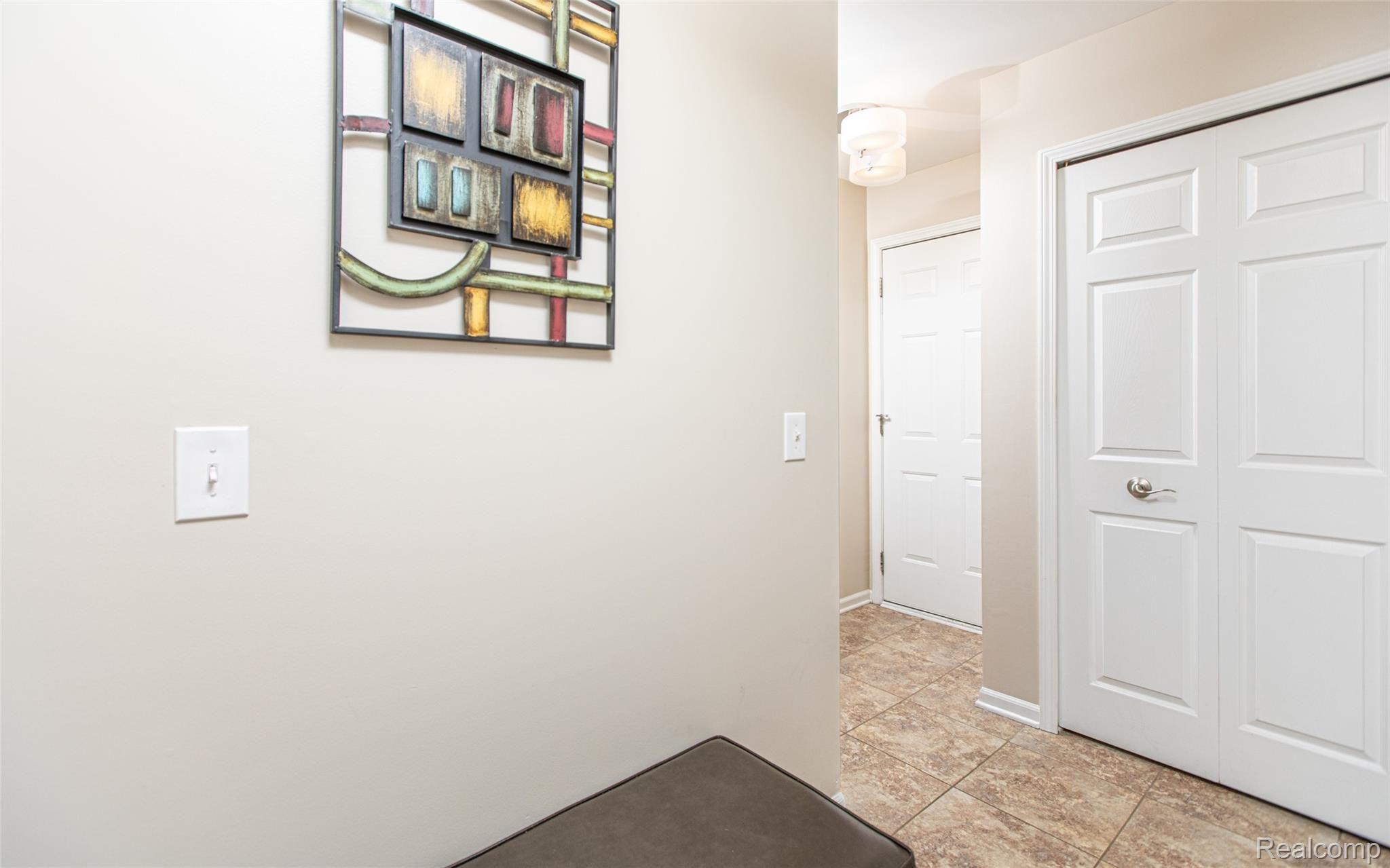 2828 Granger Road Oxford, MI 48371 - Photo 18 of 45 -24.jpg