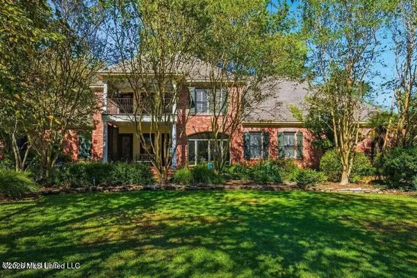 $645,000 | 176 Northshore Boulevard, Madison, MS 39110