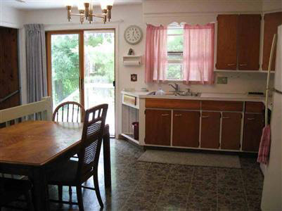 6780 Reed Road New Lothrop, MI 48460 - Photo 8 of 14 20206716-7.JPG
