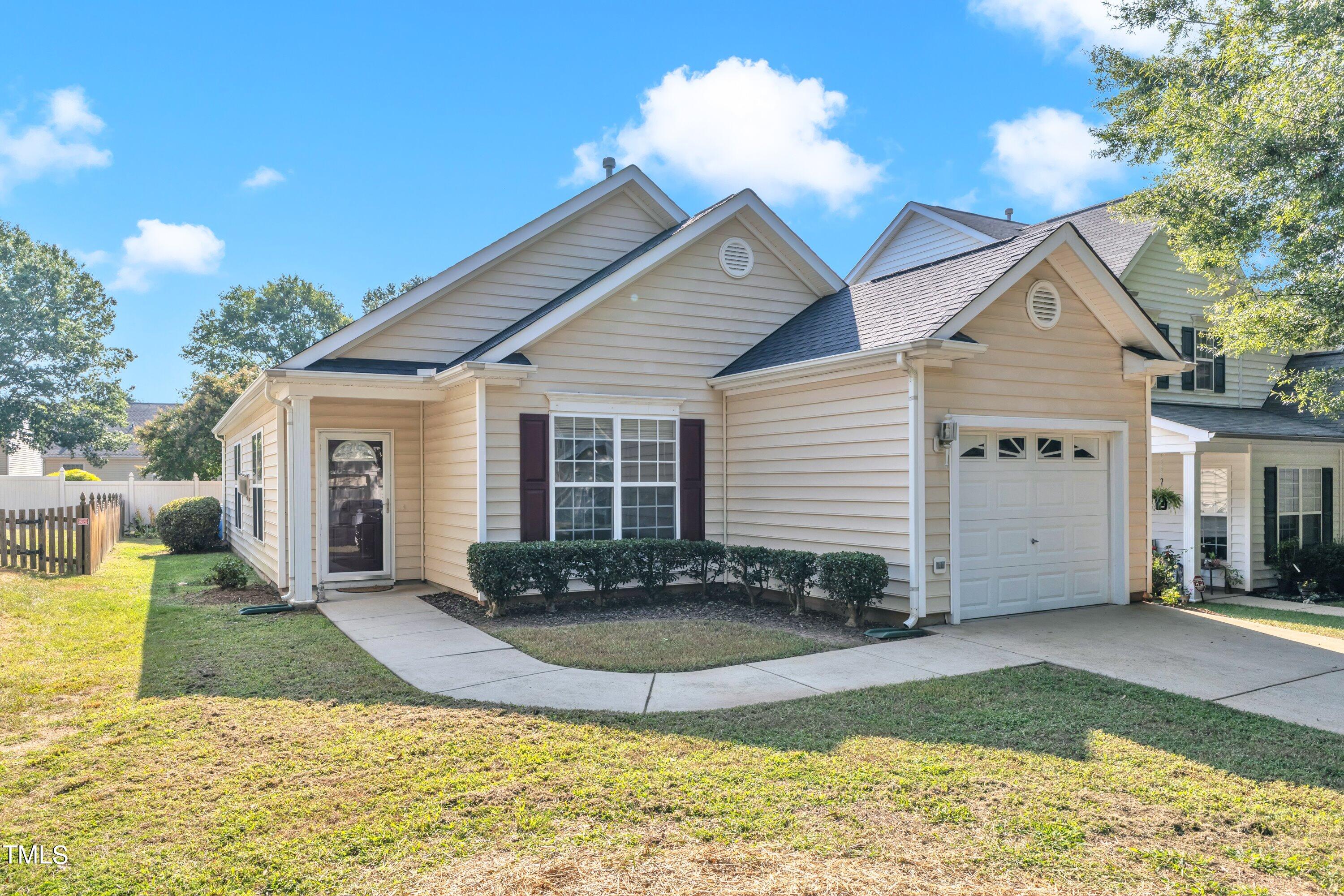 8210 Shadow Stone Court Raleigh, NC 27613 - Photo 2 of 44 02-4825 Waters Gate Dr-1