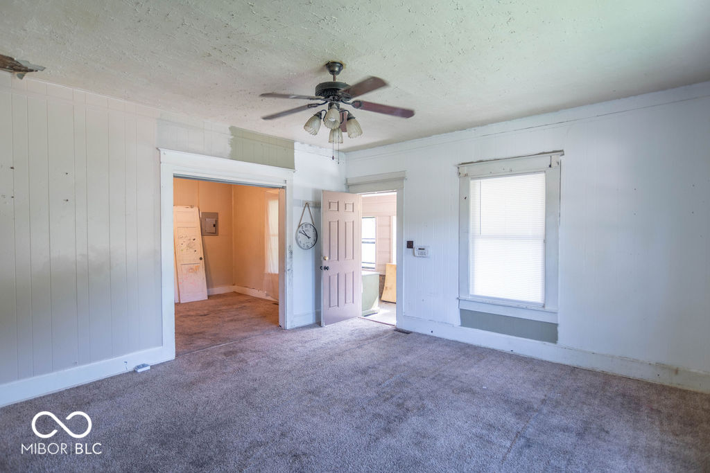 1230 Blue Bluff Road Martinsville, IN 46151 - Photo 12 of 21