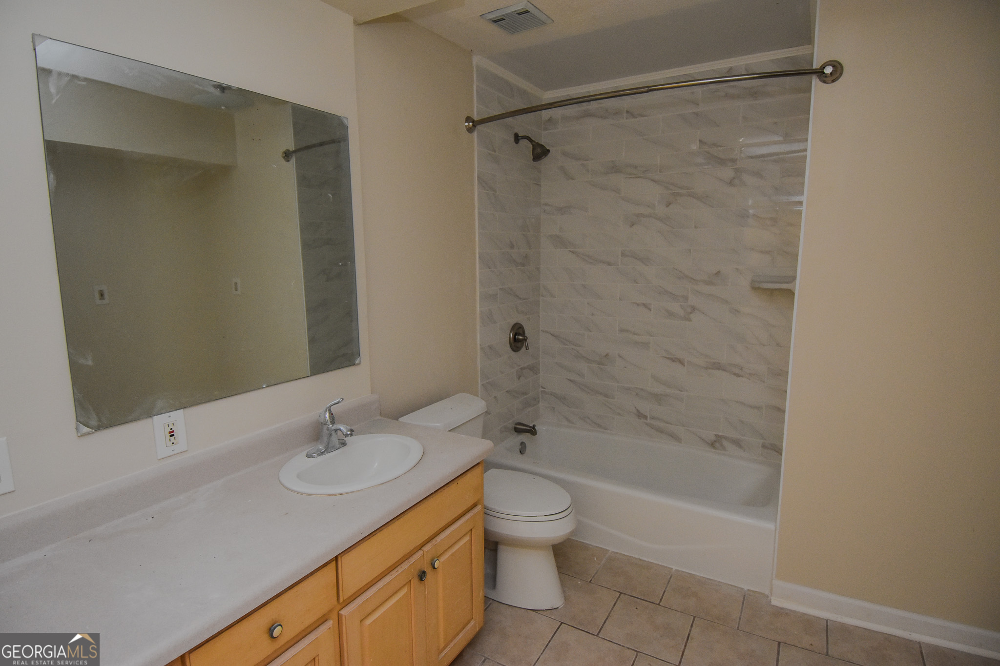 892 Thurston School Road Thomaston, GA 30286 - Photo 18 of 53
