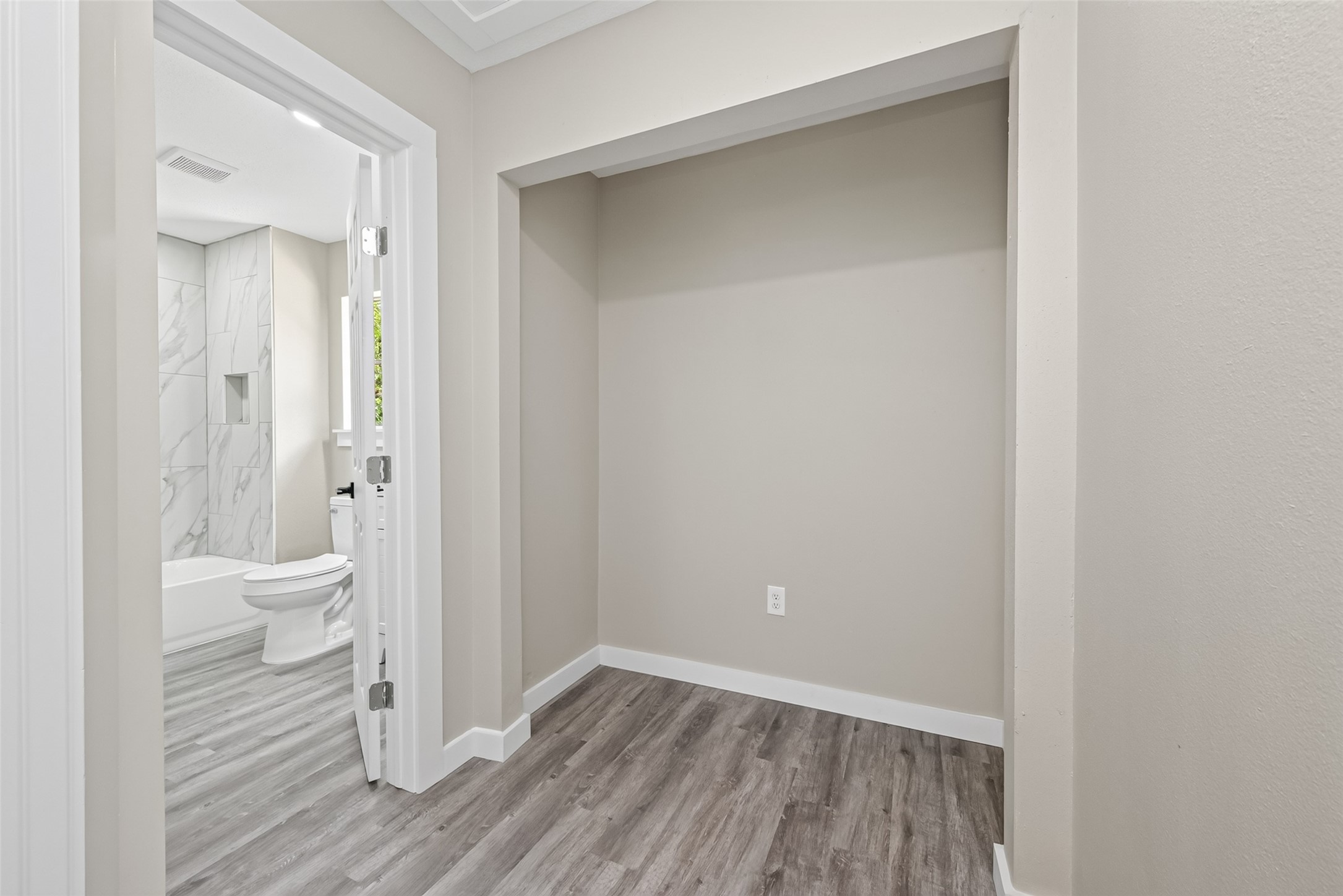 1241 Moody Road Cleveland, TX 77328 - Photo 23 of 47