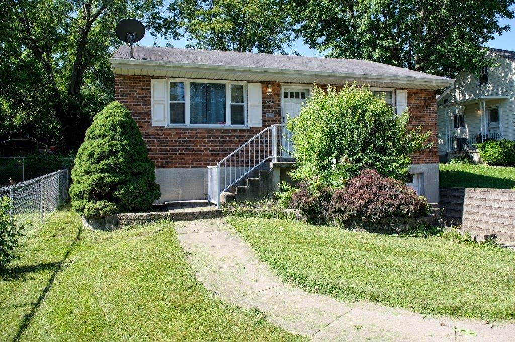 4527 Fehr Road Cincinnati, OH 45238 - Photo 1 of 1 Gallery Image 1