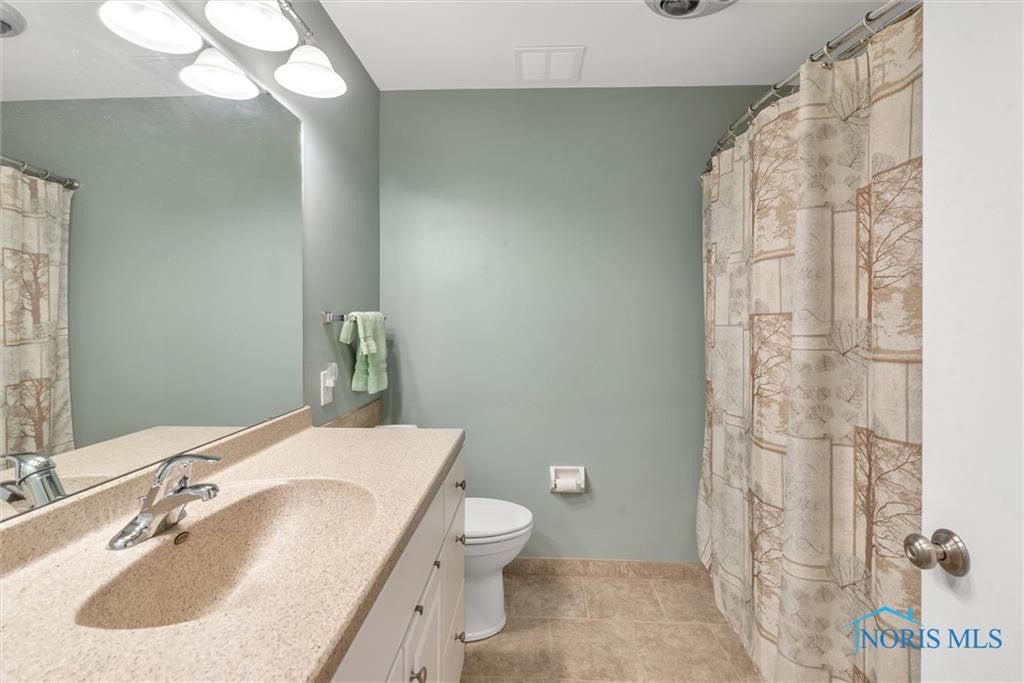 5161 Pawnee Road Toledo, OH 43613 - Photo 39 of 50 Gallery Image 39