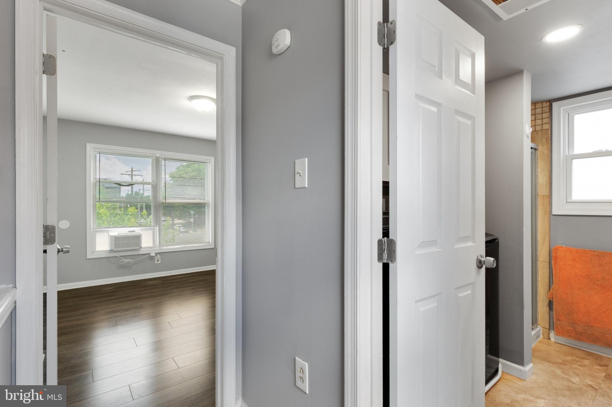 1719 Ridge Avenue Philadelphia, PA 19130 - Photo 24 of 32