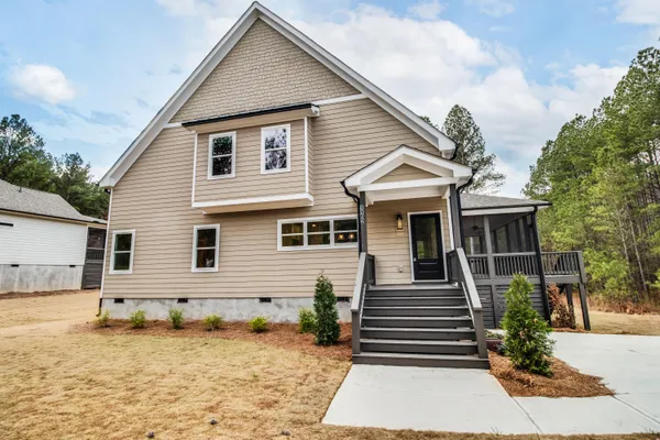 $580,000 | 1192 Sunset Cove, Tignall, GA 30668
