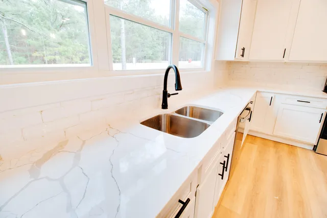 $580,000 | 1192 Sunset Cove, Tignall, GA 30668