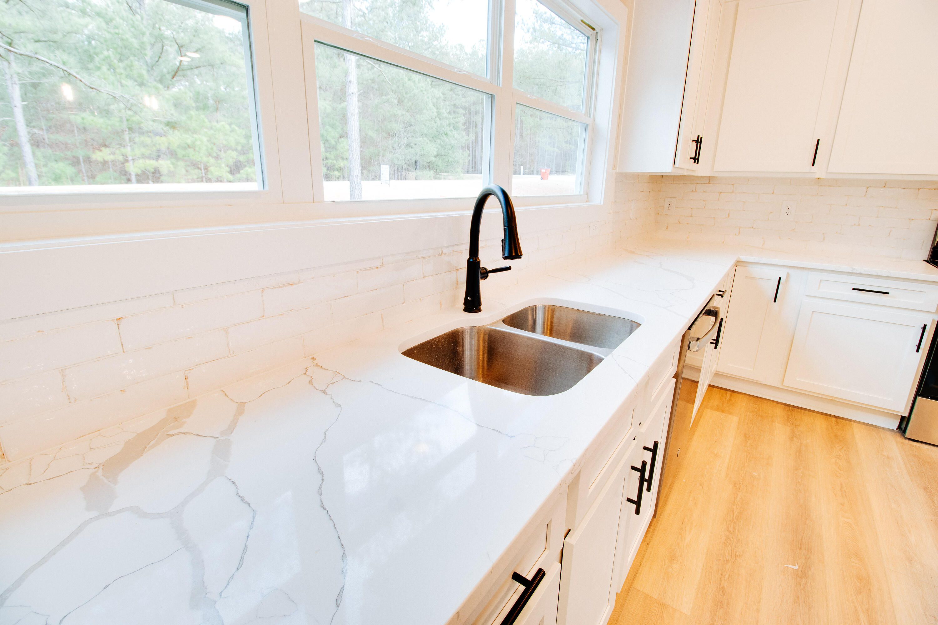 1192 Sunset Cove Tignall, GA 30668 - Photo 11 of 48 1192 Sunset Cove-8