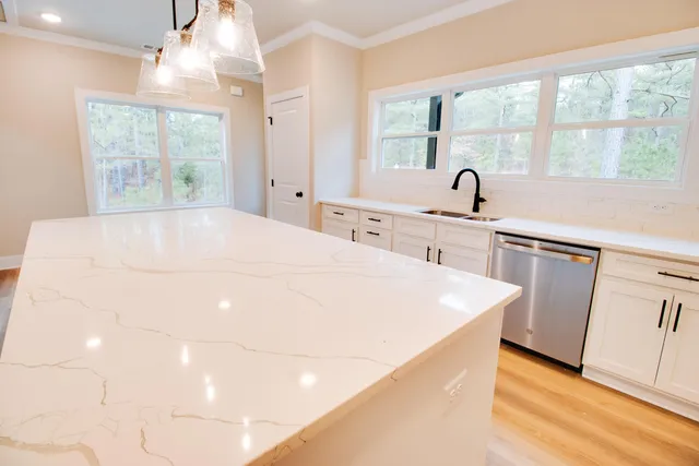 $580,000 | 1192 Sunset Cove, Tignall, GA 30668