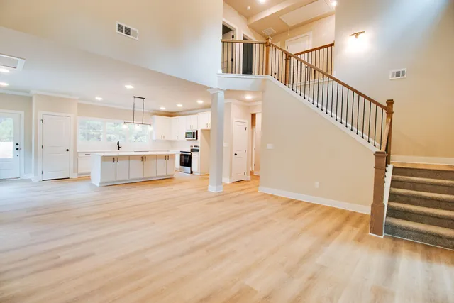 $580,000 | 1192 Sunset Cove, Tignall, GA 30668