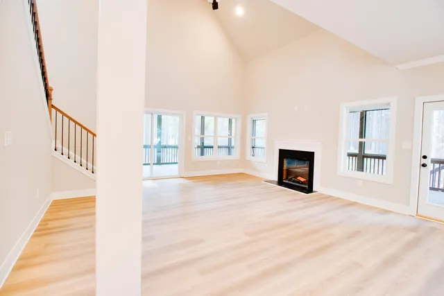 $580,000 | 1192 Sunset Cove, Tignall, GA 30668