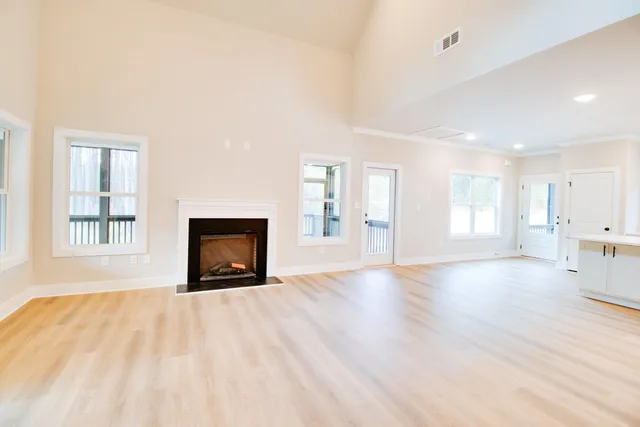 $580,000 | 1192 Sunset Cove, Tignall, GA 30668