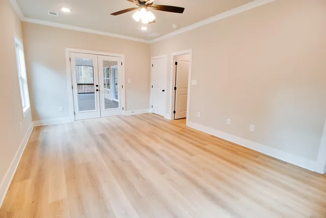 $580,000 | 1192 Sunset Cove, Tignall, GA 30668