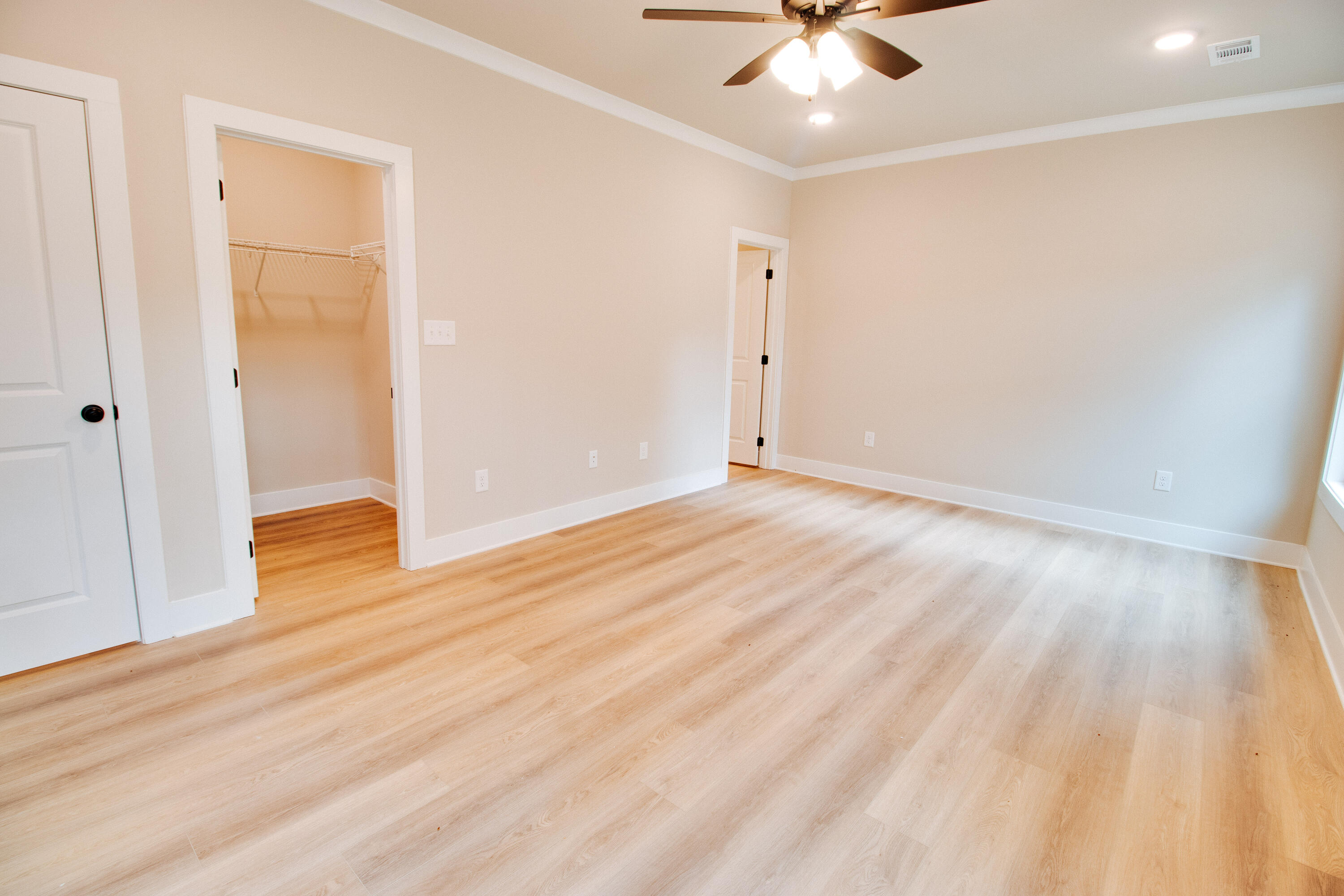 1192 Sunset Cove Tignall, GA 30668 - Photo 17 of 48 1192 Sunset Cove-18