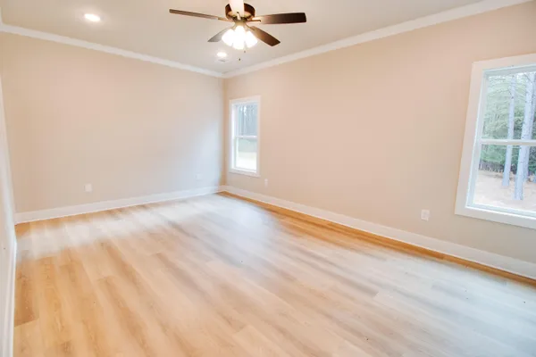 $580,000 | 1192 Sunset Cove, Tignall, GA 30668