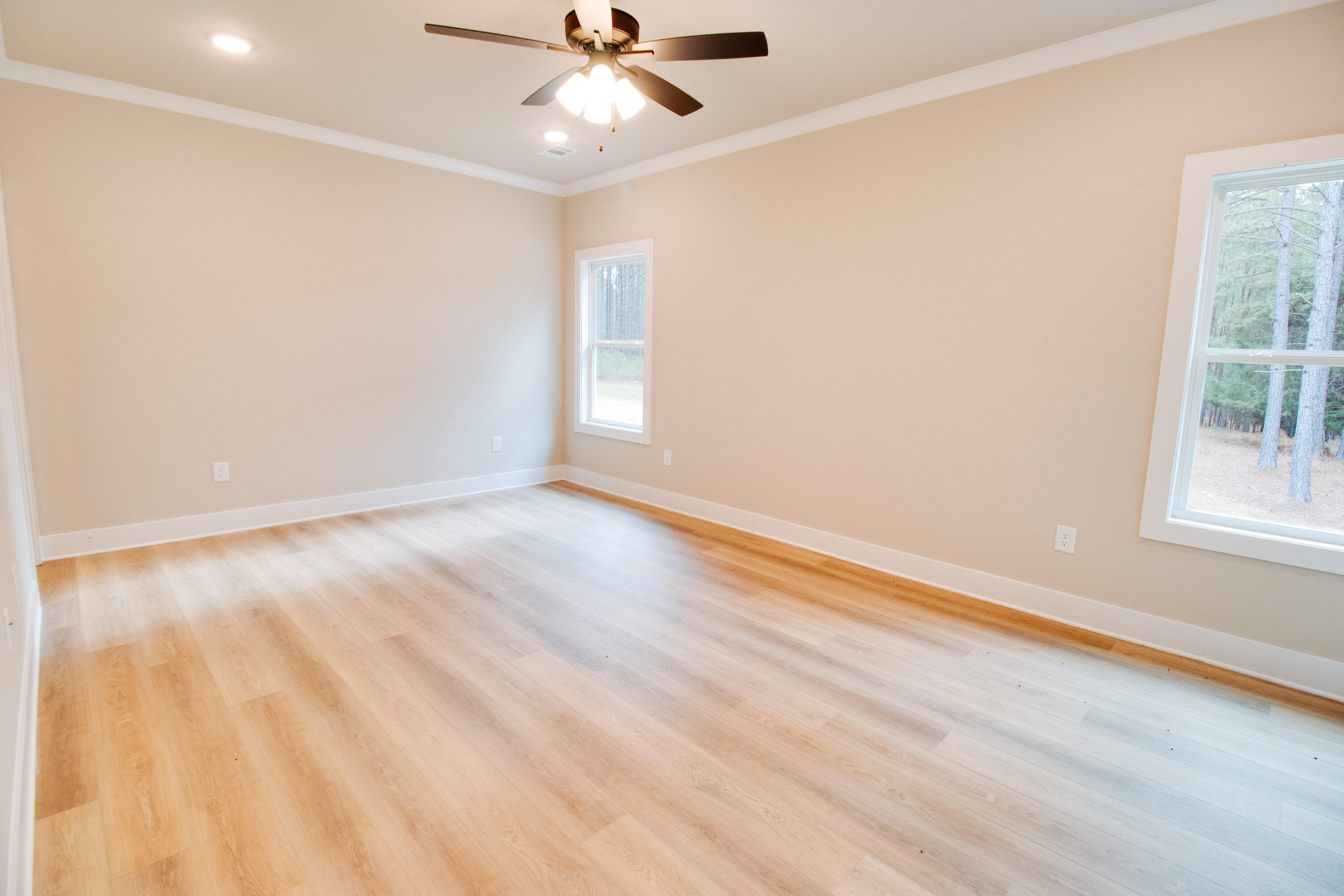 1192 Sunset Cove Tignall, GA 30668 - Photo 18 of 48 1192 Sunset Cove-17