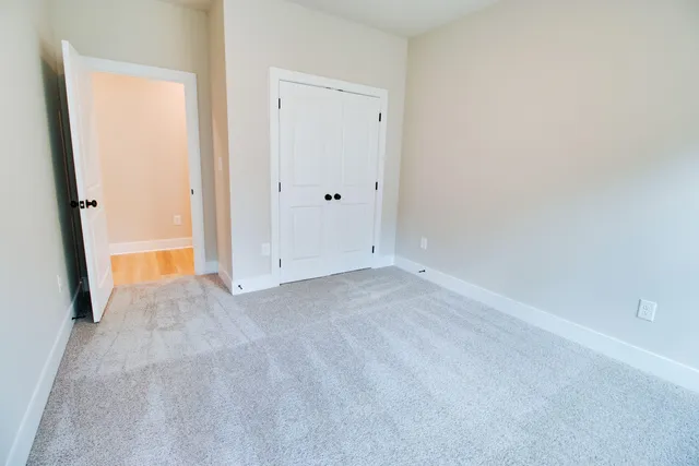 $580,000 | 1192 Sunset Cove, Tignall, GA 30668