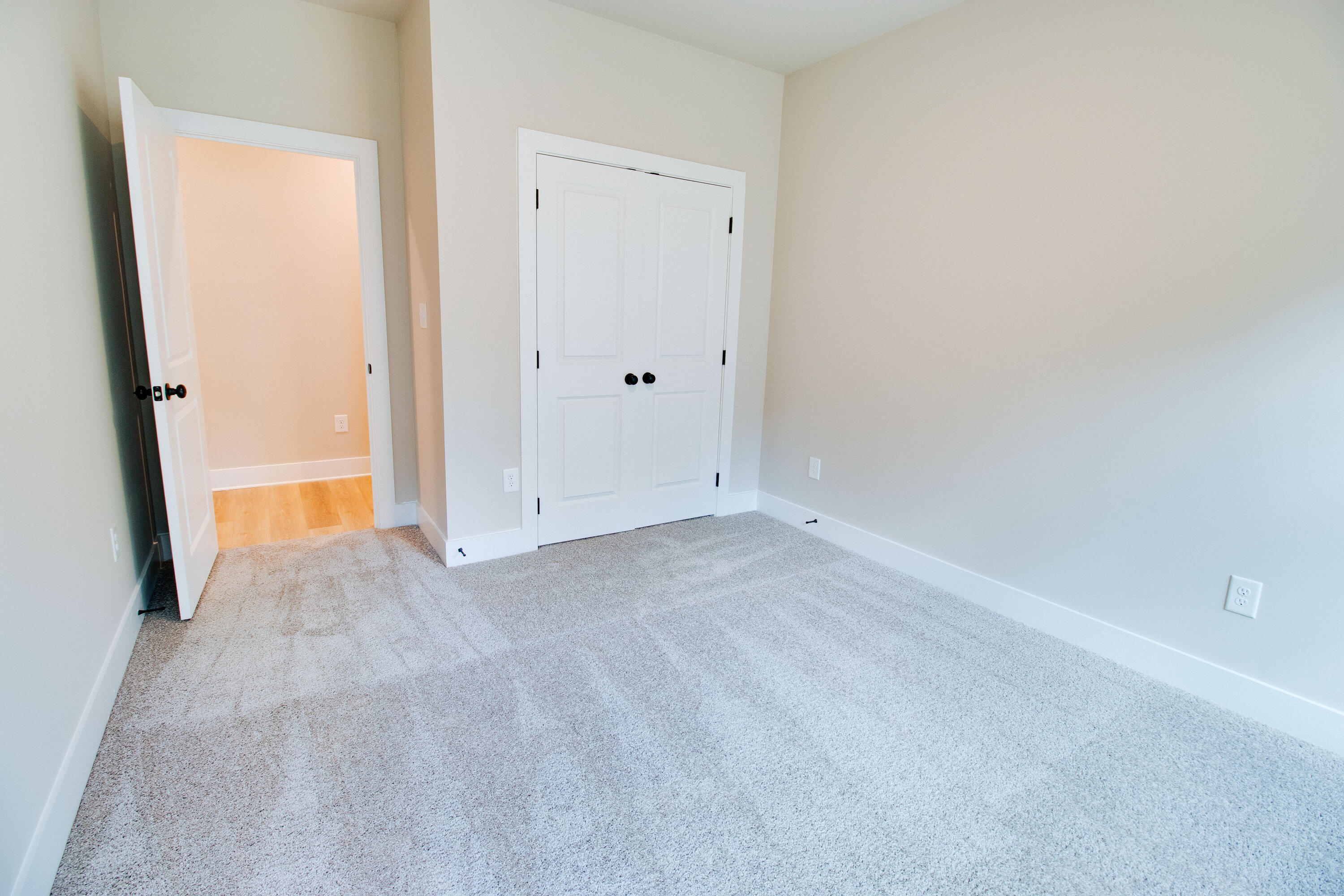 1192 Sunset Cove Tignall, GA 30668 - Photo 19 of 48 BD 2