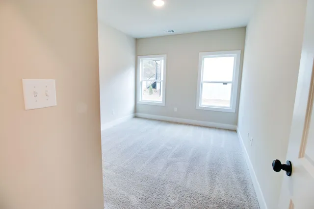 $580,000 | 1192 Sunset Cove, Tignall, GA 30668