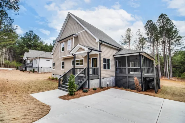 $580,000 | 1192 Sunset Cove, Tignall, GA 30668